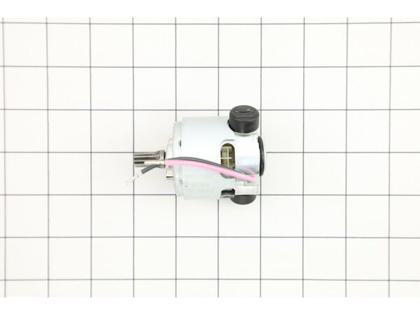 19510327-1-M-Bosch Tool-2609199276-MOTOR
