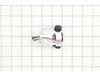 MOTOR – Part Number: 2609199276