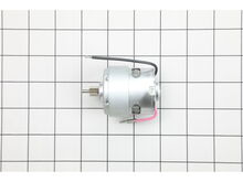 MOTOR – Part Number: 2609199281