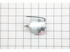 MOTOR – Part Number: 2609199281