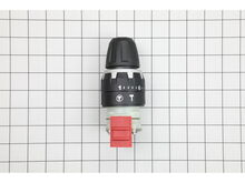 GEAR BOX – Part Number: 2609199295