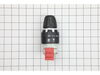 GEAR BOX – Part Number: 2609199295