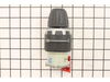 19510330-2-S-Bosch Tool-2609199295-GEAR BOX