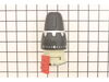 19510331-2-S-Bosch Tool-2609199296-GEAR BOX