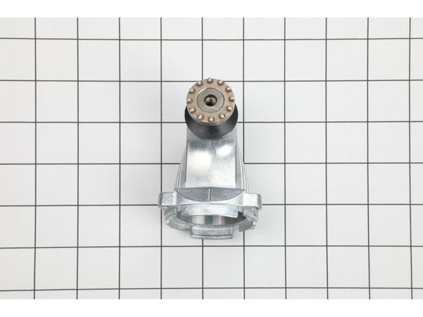 19510338-1-M-Bosch Tool-2609199335-GEAR BOX