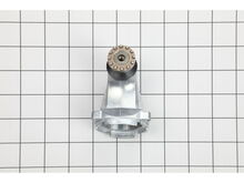 GEAR BOX – Part Number: 2609199335