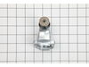 GEAR BOX – Part Number: 2609199335