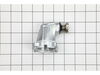 19510338-2-S-Bosch Tool-2609199335-GEAR BOX