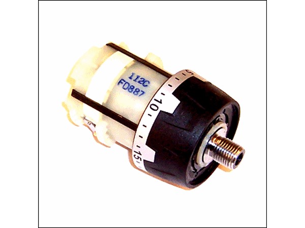 19510340-1-M-Bosch Tool-2609199343-EPICYCLOIDAL GEAR TRAIN
