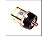 EPICYCLOIDAL GEAR TRAIN – Part Number: 2609199343