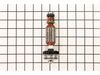 ARMATURE SET – Part Number: 2609199345