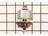 19510343-2-S-Bosch Tool-2609199359-DC MOTOR, 18V