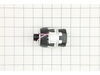 GEAR BOX – Part Number: 2609199365