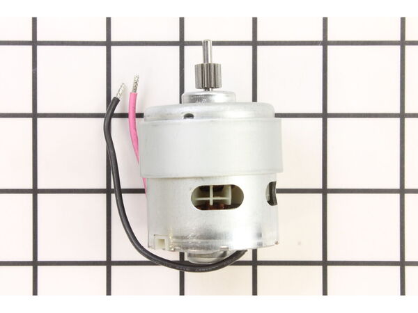 19510349-1-M-Bosch Tool-2609199421-DC MOTOR 18V