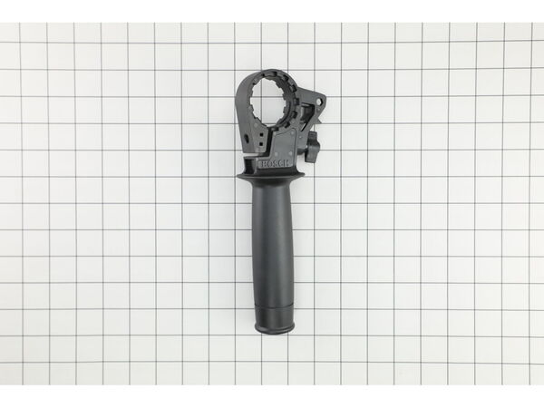 19510352-1-M-Bosch Tool-2609199430-AUXILIARY HANDLE