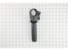 AUXILIARY HANDLE – Part Number: 2609199430