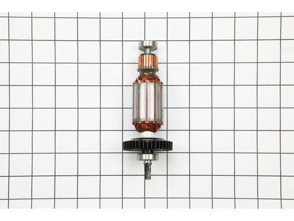19510357-1-M-Bosch Tool-2609199452-ARMATURE