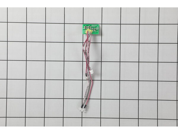 19510360-1-M-Bosch Tool-2609199465-ELECTRONICS MODULE