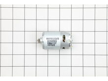 DC MOTOR 14, 4V-18V – Part Number: 2609199591