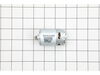 DC MOTOR 14, 4V-18V – Part Number: 2609199591