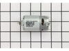 19510367-2-S-Bosch Tool-2609199591-DC MOTOR 14, 4V-18V