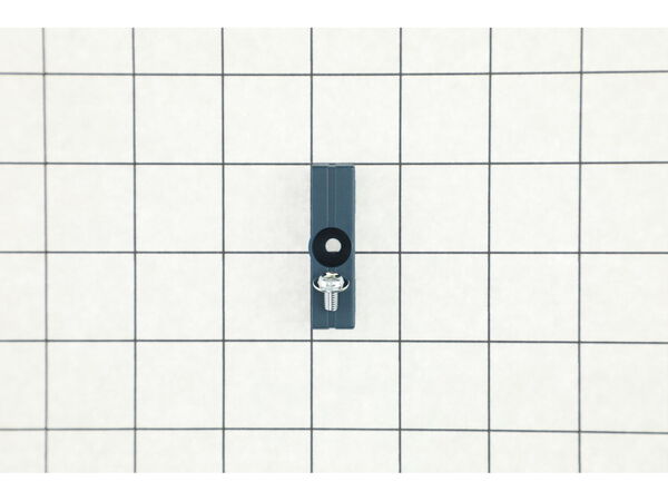 19510389-1-M-Bosch Tool-2609199748-BIT HOLDER