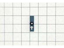 BIT HOLDER – Part Number: 2609199748