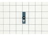 BIT HOLDER – Part Number: 2609199748