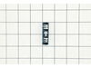 19510389-2-S-Bosch Tool-2609199748-BIT HOLDER