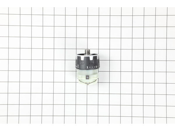 19510397-1-M-Bosch Tool-2609199813-GEAR BOX
