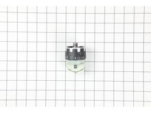 GEAR BOX – Part Number: 2609199813