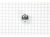 GEAR BOX – Part Number: 2609199813