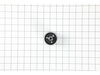 19510397-2-S-Bosch Tool-2609199813-GEAR BOX