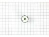 19510397-3-S-Bosch Tool-2609199813-GEAR BOX