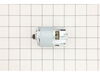 DC MOTOR – Part Number: 2609199841