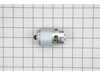 19510402-2-S-Bosch Tool-2609199841-DC MOTOR