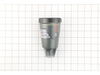 DUST CONTAINER – Part Number: 2609199882