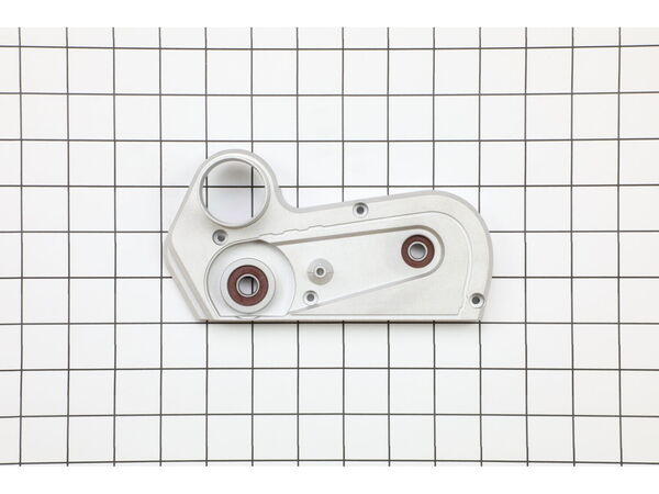 19510412-1-M-Bosch Tool-2609199949-BEARING FLANGE