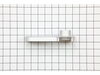 19510412-2-S-Bosch Tool-2609199949-BEARING FLANGE