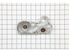 19510412-3-S-Bosch Tool-2609199949-BEARING FLANGE