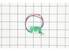 CONTROL BOARD – Part Number: 2609200383