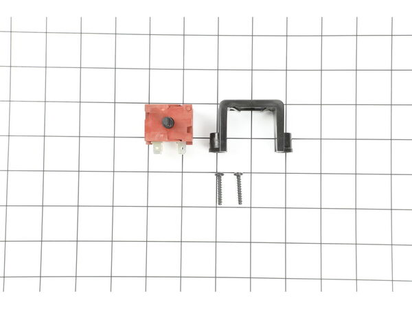 19510423-1-M-Bosch Tool-2609200388-SWITCH