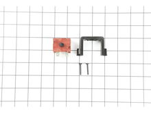 SWITCH – Part Number: 2609200388