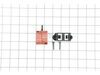 19510423-2-S-Bosch Tool-2609200388-SWITCH