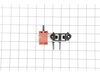 19510423-3-S-Bosch Tool-2609200388-SWITCH