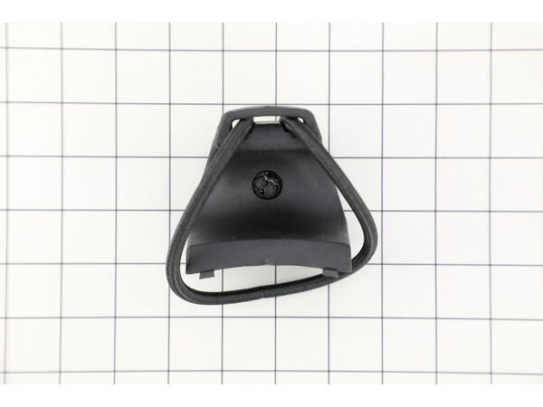 19510450-1-M-Bosch Tool-2609200436-HOSE HOLDER
