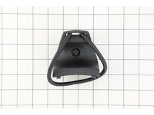HOSE HOLDER – Part Number: 2609200436