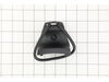 HOSE HOLDER – Part Number: 2609200436
