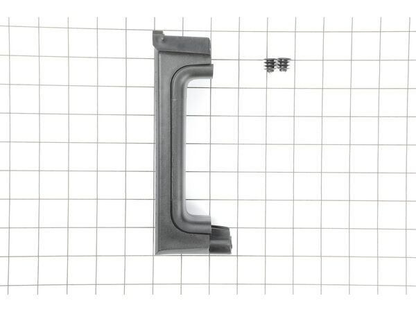 19510452-1-M-Bosch Tool-2609200444-HANDLE