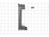 HANDLE – Part Number: 2609200444